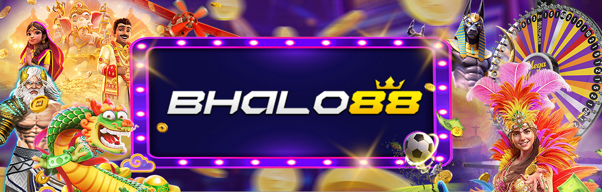 bhalo88.casino